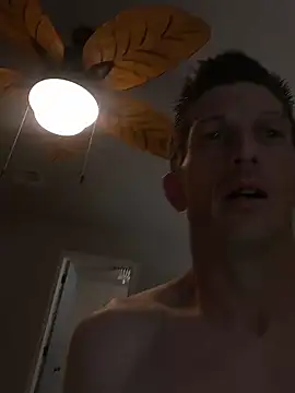 Texascoastedger 라이브 XXX 채팅