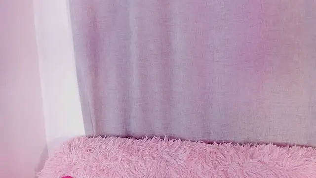 Chatroom XXX en direct de ameliiaa_smith