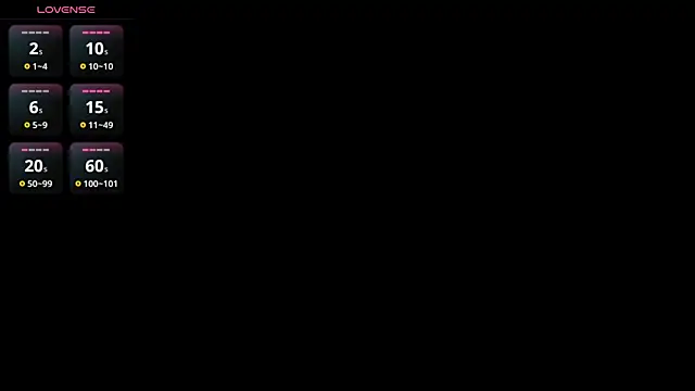 Czat XXX na żywo – SunRinglein