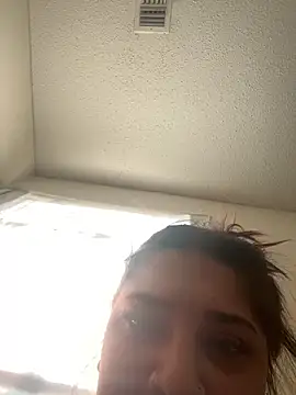 treasurebabii's Live XXX Chat