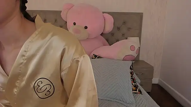 Lila_clarkn Live XXX chat