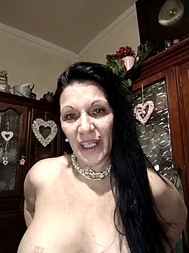 Melmamalhuda@xh Obrolan Langsung XXX