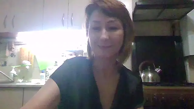 Pline1n Live XXX chat