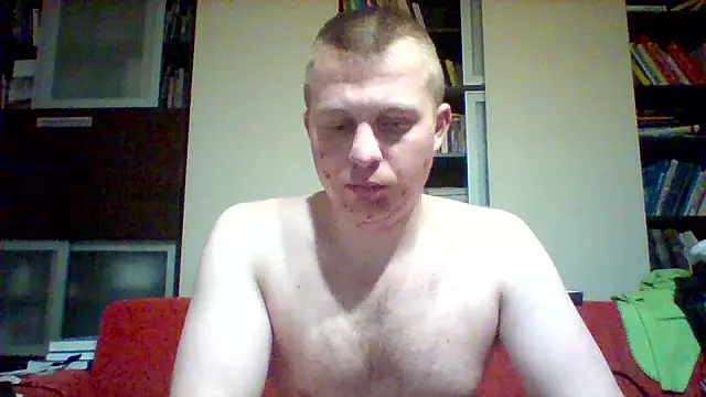 Онлайн чат XXX Matttthees