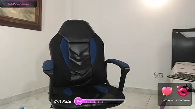 Sofiafuck20n Live XXX chat