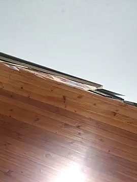 clarita_01's Webcam Show