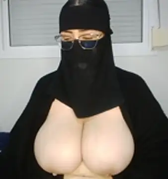 Sexy__Arabn Live XXX chat