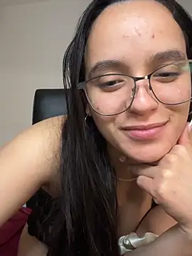 Maia_Park – Live XXX-chat