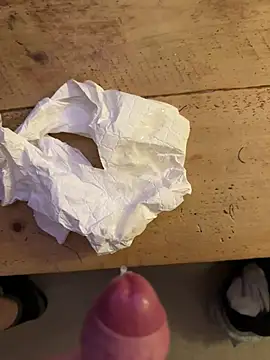 dstared – Kamerová šou