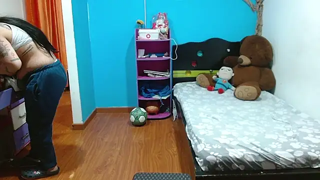 Andrea_deepsloppy: απευθείας συνομιλία ΧΧΧ