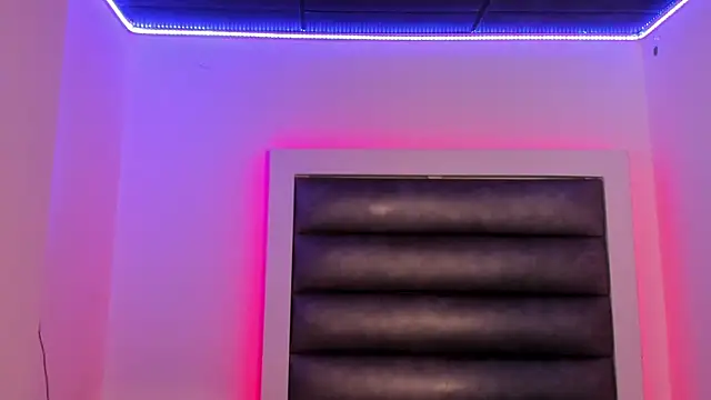 adhalee_jsn Live XXX chat