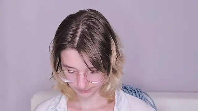 Silva-Tailll 라이브 XXX 채팅