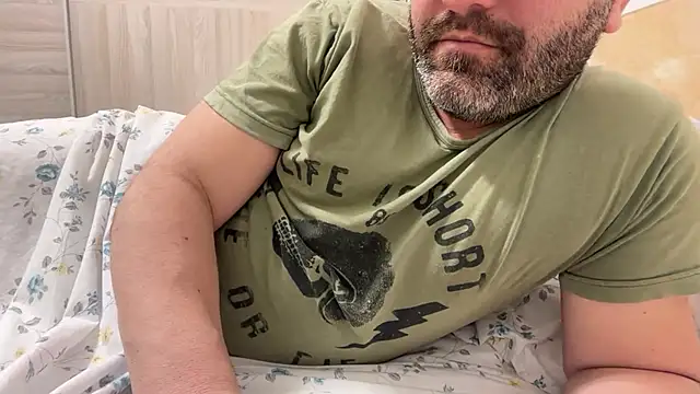 faantaasy's Webcam Show