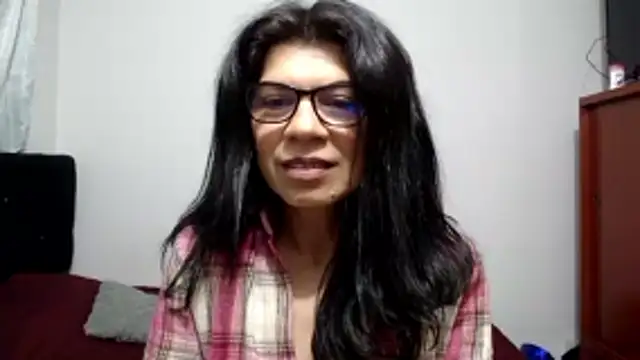 abrilsex23n Live XXX chat