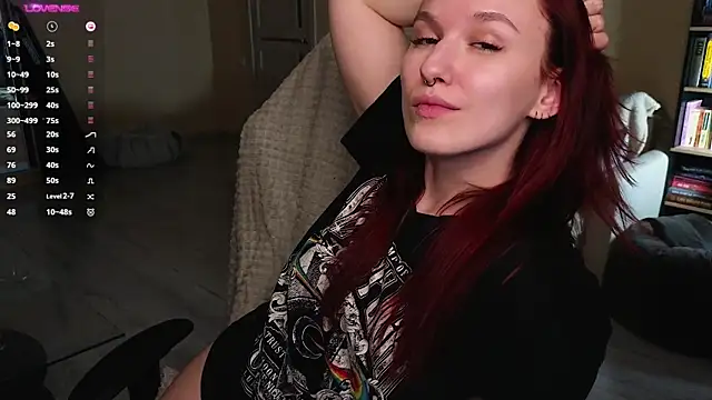 Val_lava live XXX chat