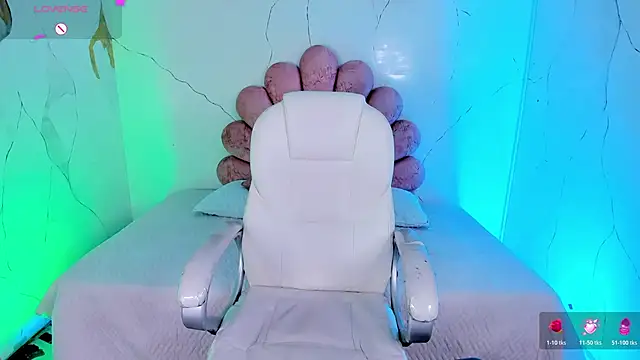 Agathaargent_ – Naživo XXX chat