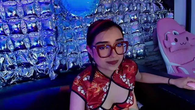 lala_cherry Live XXX-Chat