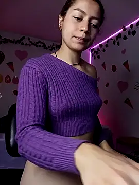 MaleiSummer Live XXX-chat