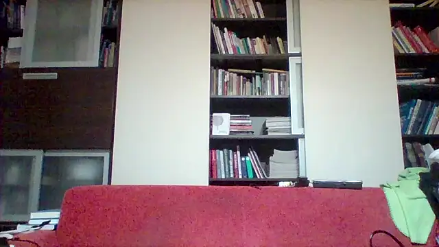 Matttthees Live XXX-Chat