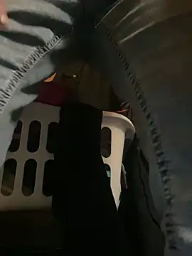 IDGAF-INDB: διαδικτυακό σόου στην κάμερα