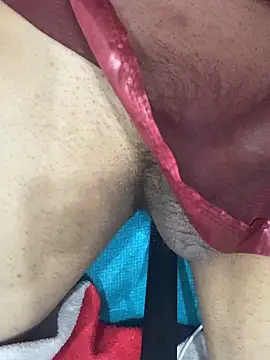 Jasmine_Shemale – Live XXX-chat