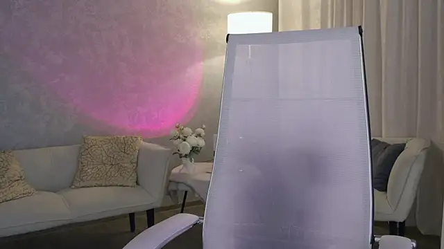 DonnaSmitth's Live XXX Chat