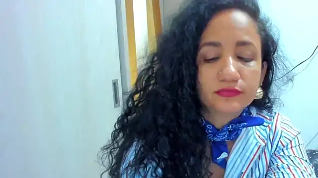 alaskmiller1 Obrolan Langsung XXX