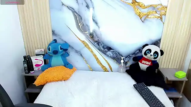 natashaislerxxx – Live XXX-chat