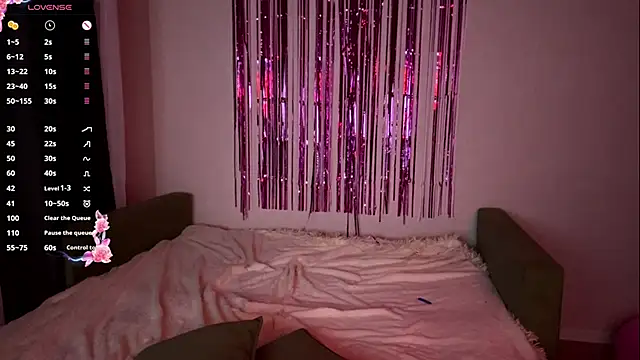 دردشة FilomenaGaertner الجنسية المباشرة