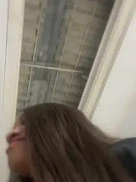 Živý XXX chat LiaTrainor