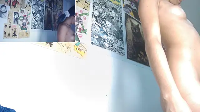 دردشة SAT--SU_U الجنسية المباشرة