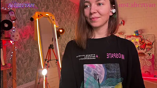 دردشة altertyan الجنسية المباشرة