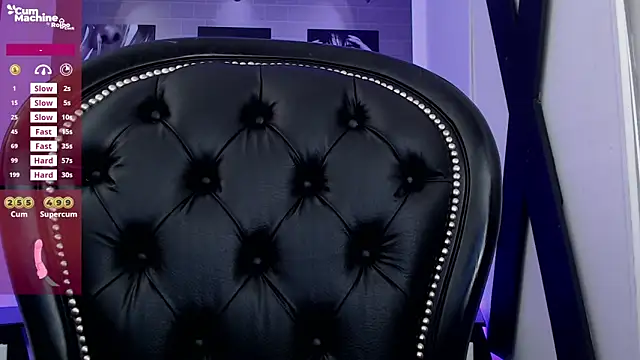 aleesha_cameron02 라이브 XXX 채팅