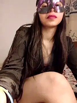 cute_girl_29's Live XXX Chat