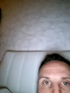 Show de webcam de Giuliahoti