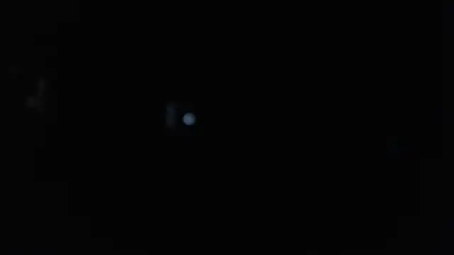 n8vpumpnhumpのライブXXXチャット