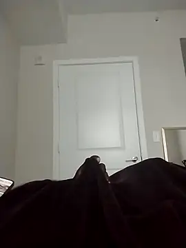 makeherfeelg's Webcam Show