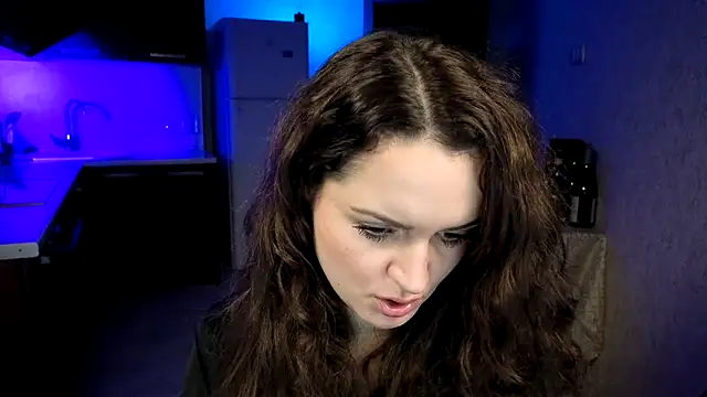 Онлайн чат XXX Cerann1