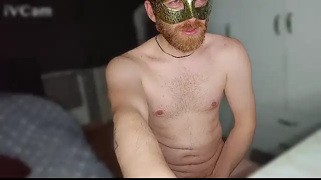 SanrooF Live XXX-Chat