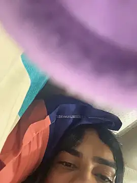 Jasmine_Shemale 라이브 XXX 채팅