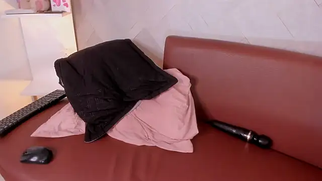 Zoe_dream_ – Live XXX-chat