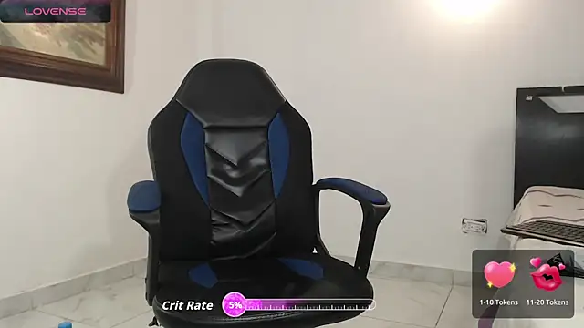 แชท XXX สดของ Sofiafuck20