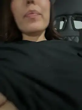 Živý XXX chat ArisSC1