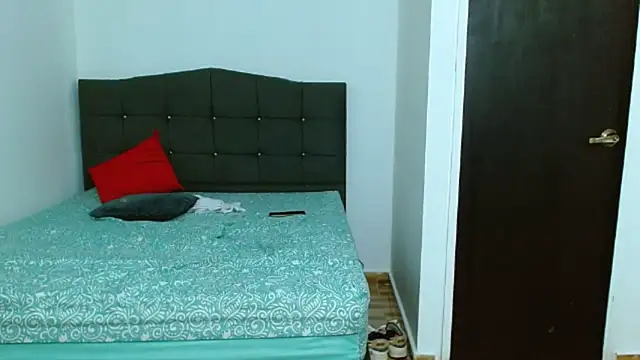 big--boss Pertunjukan Webcam