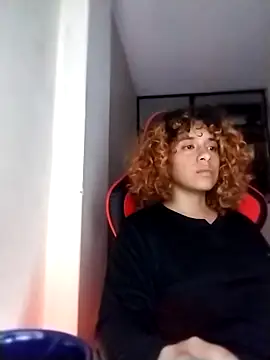 Živý XXX chat EmmaMelissa0521