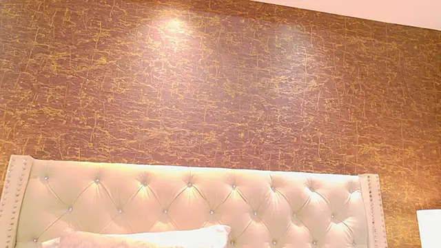 kaylie_mitchel Obrolan Langsung XXX