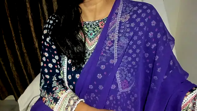 TheShyGirl_ – Live XXX-chat