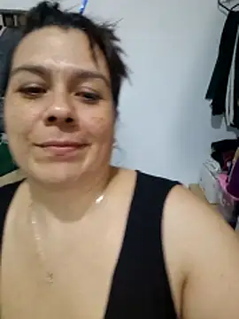 martina_foxy_のライブXXXチャット