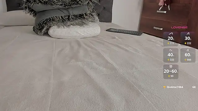 jordanmuskk 라이브 XXX 채팅