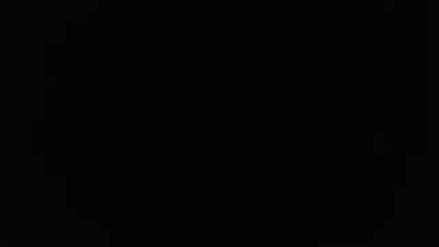 n8vpumpnhump 라이브 XXX 채팅